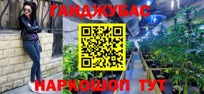 ECSTASY Лесосибирск